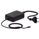 Immagine di Powermaxx 140w gan USB-C laptop cha