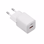 Immagine di Powerplus 35w dual port wall charge