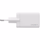 Immagine di Powerplus 35w dual port wall charge