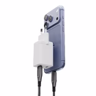 Immagine di Powerplus 35w dual port wall charge