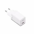 Immagine di Powerplus 65w dual port wall charge