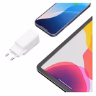 Immagine di Powerplus 65w dual port wall charge