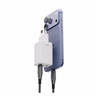 Immagine di Powerplus 65w dual port wall charge