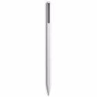 Immagine di Magpen active stylus for iPad