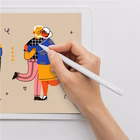 Immagine di Magpen active stylus for iPad