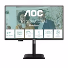 Immagine di 27 monitor ips 120hz reg alt