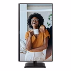 Immagine di 27 monitor ips 120hz reg alt