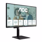 Immagine di 27 monitor ips 120hz reg alt