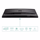 Immagine di 27 monitor ips 120hz reg alt