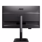 Immagine di 27 monitor ips 120hz reg alt