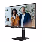 Immagine di 27 monitor ips 120hz reg alt