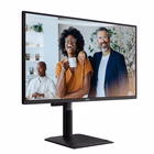 Immagine di 27 monitor ips 120hz reg alt