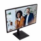 Immagine di 27 monitor ips 120hz reg alt