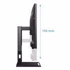 Immagine di 27 monitor ips 120hz reg alt