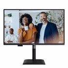Immagine di 27 monitor ips 120hz reg alt