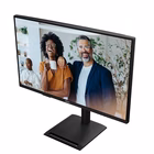 Immagine di 27 monitor ips 120hz reg alt