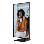 Immagine di 27 monitor ips 120hz reg alt