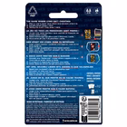 Immagine di Gioco di società MATTEL LIAR'S UNO JLH43