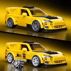 Immagine di Costruzioni MATTEL JFR88