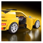 Immagine di Costruzioni MATTEL JFR88