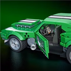 Immagine di Costruzioni MATTEL JFT16