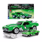 Immagine di Costruzioni MATTEL JFT16