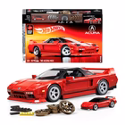 Immagine di Costruzioni MATTEL JFT17