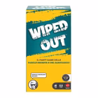 Immagine di Gioco di società MATTEL Wiped Out JMY63