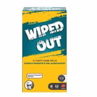 Immagine di Gioco di società MATTEL Wiped Out JMY63