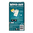 Immagine di Gioco di società MATTEL Wiped Out JMY63