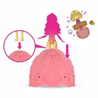 Immagine di MATTEL Disney Princess Uova di Pasqua Fiabe Magiche JHG92