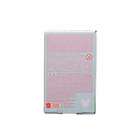 Immagine di MATTEL Disney Princess Uova di Pasqua Fiabe Magiche JHG92