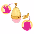 Immagine di MATTEL Disney Princess Uova di Pasqua Fiabe Magiche JHG92