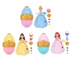 Immagine di MATTEL Disney Princess Uova di Pasqua Fiabe Magiche JHG92