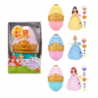 Immagine di MATTEL Disney Princess Uova di Pasqua Fiabe Magiche JHG92