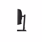 Immagine di Ls34c652ueuxen 3440x1440