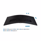 Immagine di Ls34c652ueuxen 3440x1440