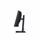 Immagine di Ls34c652ueuxen 3440x1440