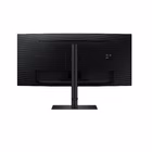 Immagine di Ls34c652ueuxen 3440x1440