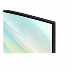 Immagine di Ls34c652ueuxen 3440x1440