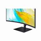 Immagine di Ls34c652ueuxen 3440x1440