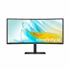 Immagine di Ls34c652ueuxen 3440x1440