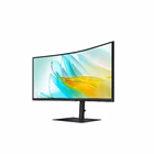 Immagine di Ls34c652ueuxen 3440x1440