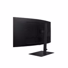 Immagine di Ls34c652ueuxen 3440x1440