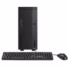 Immagine di Pc Desktop intel core ultra 5 512GB ASUS ASUS ExpertCenter B700 Mini Tower B700MFES-522550