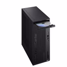 Immagine di Pc Desktop intel core ultra 5 512GB ASUS ASUS ExpertCenter B700 Mini Tower B700MFES-522550