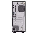 Immagine di Pc Desktop intel core ultra 5 512GB ASUS ASUS ExpertCenter B700 Mini Tower B700MFES-522550