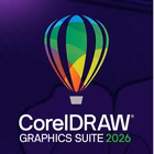 Immagine di Cdgs perpetua esd