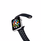 Immagine di CELLY WATCHBAND - Apple Watch Band 42/44mm WATCHBANDBK