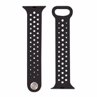 Immagine di CELLY WATCHBAND - Apple Watch Band 42/44mm WATCHBANDBK